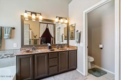 1478 E Aspen Ave, Gilbert, AZ 85234 photo 35