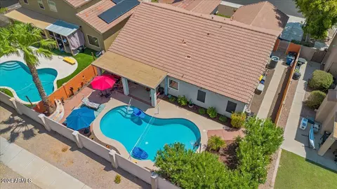 1478 E Aspen Ave, Gilbert, AZ 85234 photo 45