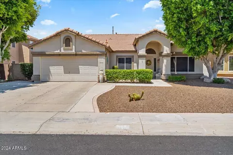 1478 E Aspen Ave, Gilbert, AZ 85234 photo 4