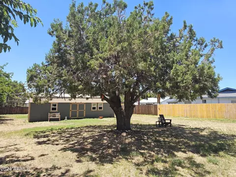 23346 S Mountainaire Dr #22, Yarnell, AZ 85362