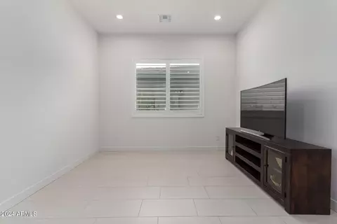 6346 S Granite St, Gilbert, AZ 85298 photo 25