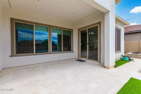 6346 S Granite St, Gilbert, AZ 85298 photo 58