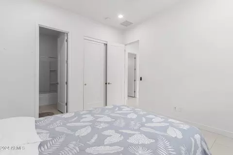6346 S Granite St, Gilbert, AZ 85298 photo 43