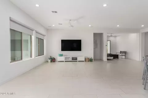 6346 S Granite St, Gilbert, AZ 85298 photo 9