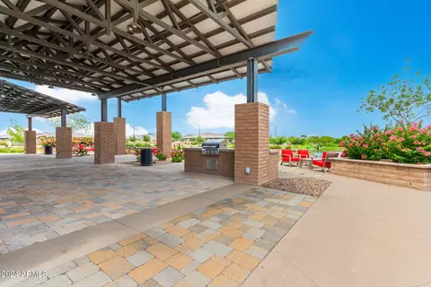 6346 S Granite St, Gilbert, AZ 85298 photo 62