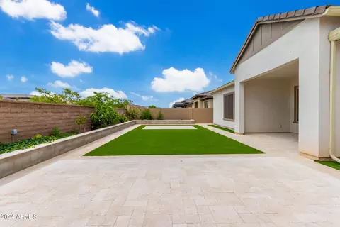6346 S Granite St, Gilbert, AZ 85298 photo 54