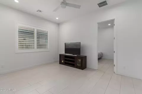 6346 S Granite St, Gilbert, AZ 85298 photo 27