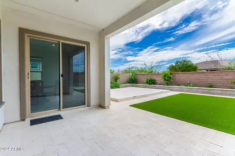 6346 S Granite St, Gilbert, AZ 85298 photo 55
