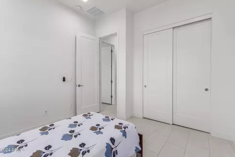 6346 S Granite St, Gilbert, AZ 85298 photo 35