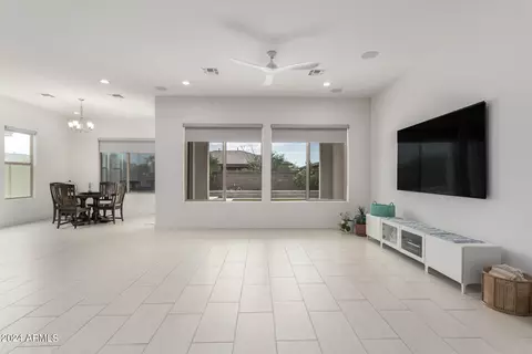 6346 S Granite St, Gilbert, AZ 85298 photo 10
