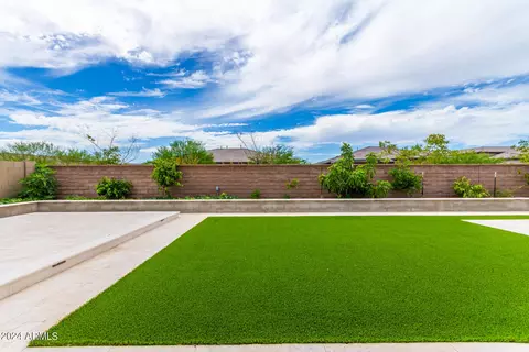 6346 S Granite St, Gilbert, AZ 85298 photo 57