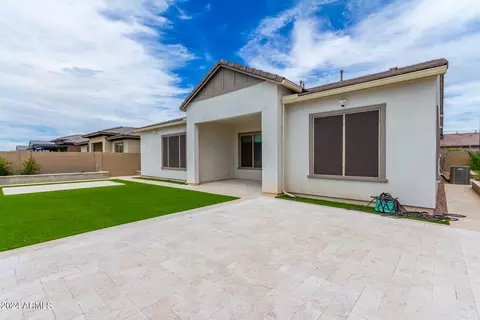 6346 S Granite St, Gilbert, AZ 85298 photo 52