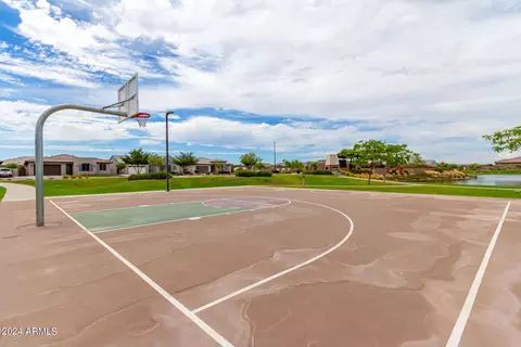 6346 S Granite St, Gilbert, AZ 85298 photo 59