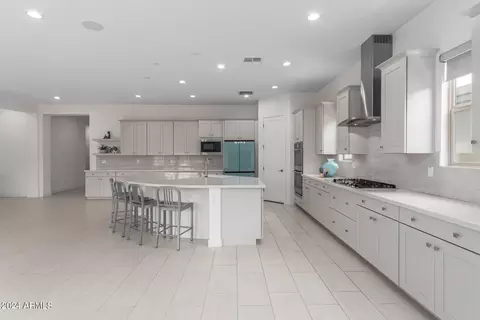6346 S Granite St, Gilbert, AZ 85298 photo 17