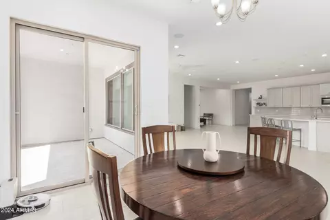 6346 S Granite St, Gilbert, AZ 85298 photo 13