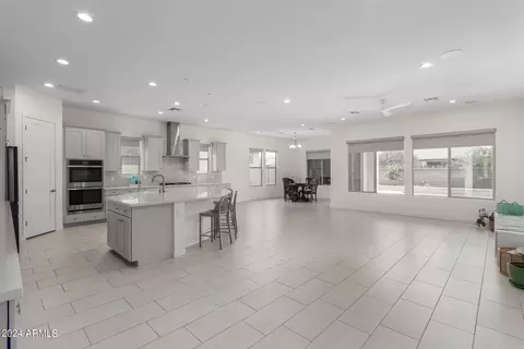6346 S Granite St, Gilbert, AZ 85298 photo 14