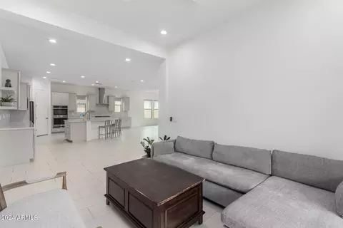 6346 S Granite St, Gilbert, AZ 85298 photo 7