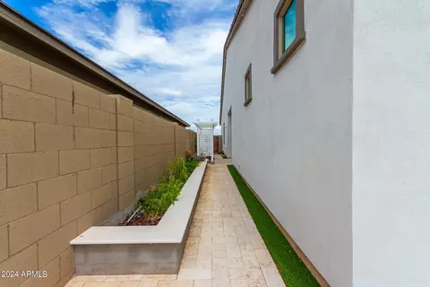 6346 S Granite St, Gilbert, AZ 85298 photo 49