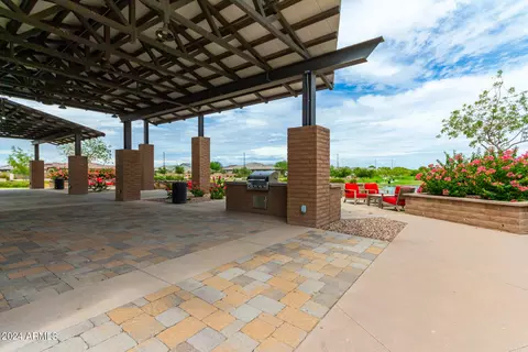 6346 S Granite St, Gilbert, AZ 85298 photo 63