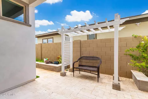 6346 S Granite St, Gilbert, AZ 85298 photo 47