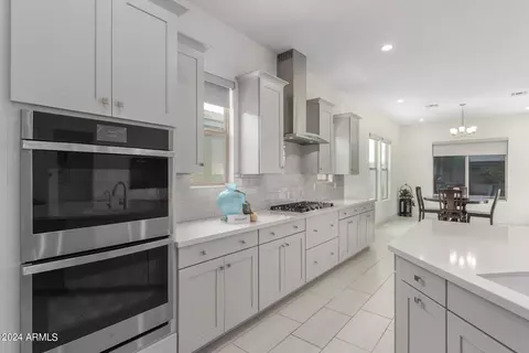 6346 S Granite St, Gilbert, AZ 85298 photo 19