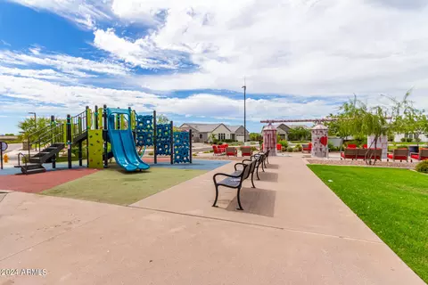 6346 S Granite St, Gilbert, AZ 85298 photo 67