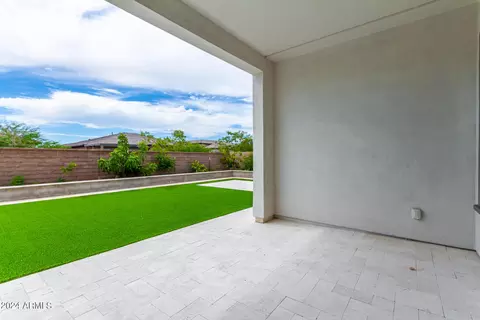 6346 S Granite St, Gilbert, AZ 85298 photo 56