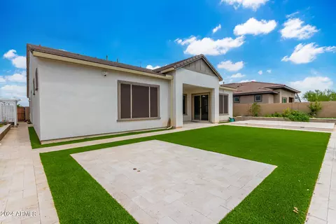 6346 S Granite St, Gilbert, AZ 85298 photo 51