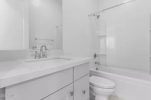 6346 S Granite St, Gilbert, AZ 85298 photo 44