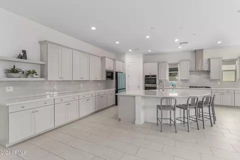 6346 S Granite St, Gilbert, AZ 85298 photo 15