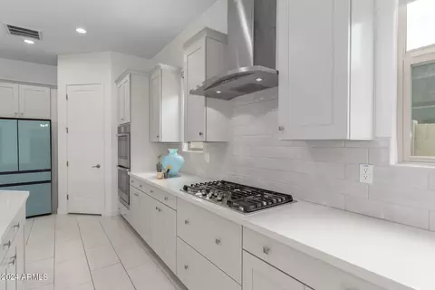 6346 S Granite St, Gilbert, AZ 85298 photo 18