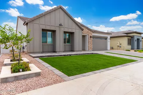 6346 S Granite St, Gilbert, AZ 85298 photo 3