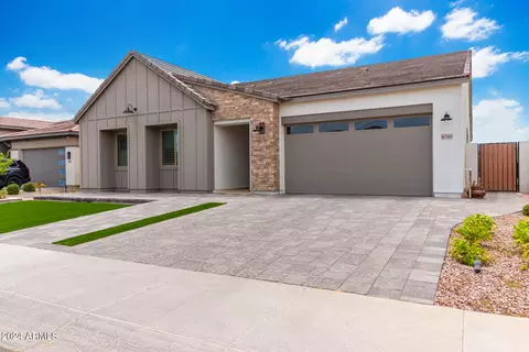 6346 S Granite St, Gilbert, AZ 85298 photo 2