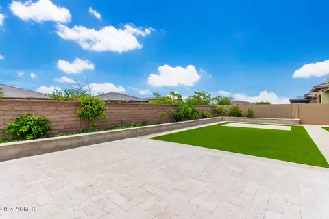6346 S Granite St, Gilbert, AZ 85298 photo 53