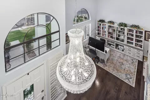 1327 E Granada St, Mesa, AZ 85203 photo 5