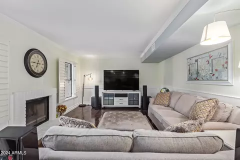 1327 E Granada St, Mesa, AZ 85203 photo 10