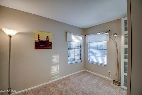 1327 E Granada St, Mesa, AZ 85203 photo 13