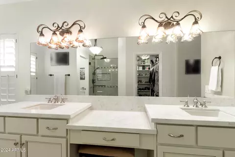 1327 E Granada St, Mesa, AZ 85203 photo 12
