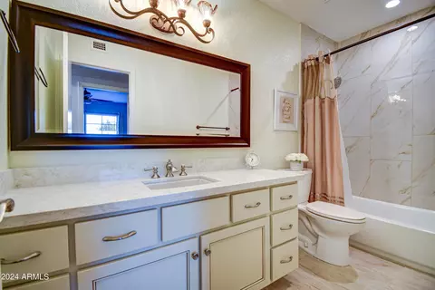 1327 E Granada St, Mesa, AZ 85203 photo 14