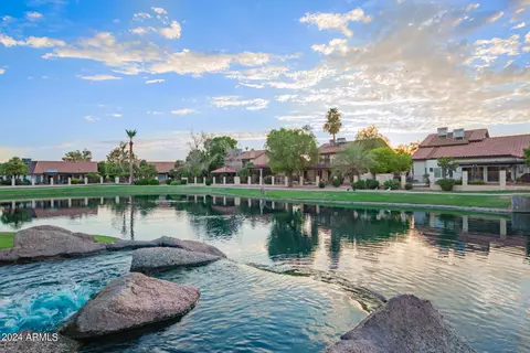 1327 E Granada St, Mesa, AZ 85203 photo 21