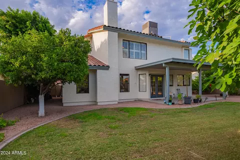 1327 E Granada St, Mesa, AZ 85203 photo 16