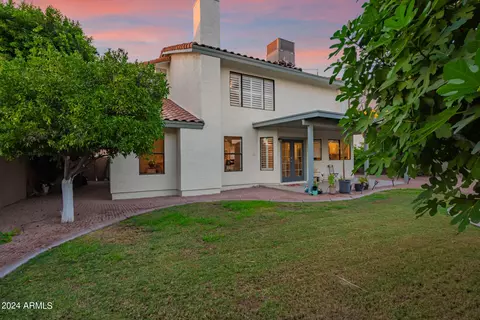 1327 E Granada St, Mesa, AZ 85203 photo 17
