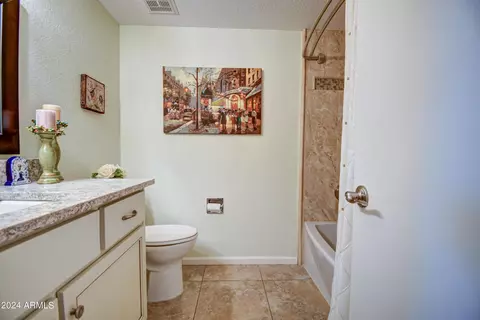 1327 E Granada St, Mesa, AZ 85203 photo 15