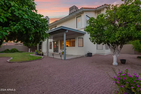 1327 E Granada St, Mesa, AZ 85203 photo 18