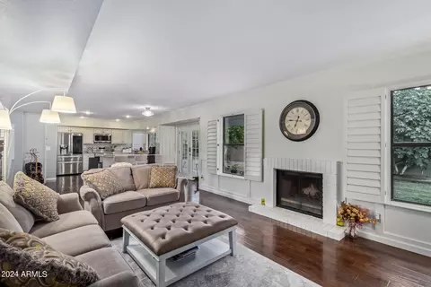 1327 E Granada St, Mesa, AZ 85203 photo 9