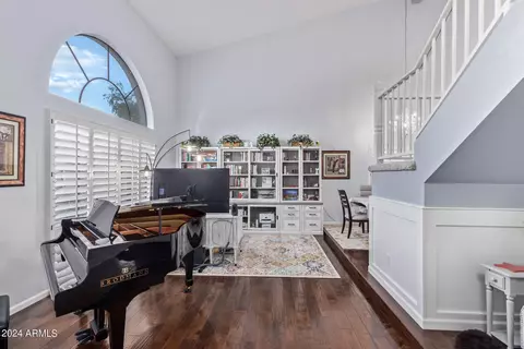 1327 E Granada St, Mesa, AZ 85203 photo 7