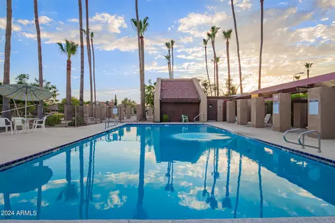 1327 E Granada St, Mesa, AZ 85203 photo 20