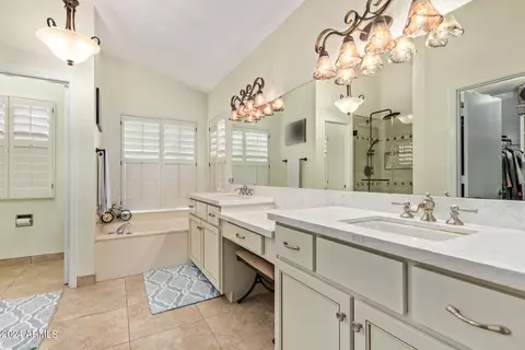 1327 E Granada St, Mesa, AZ 85203 photo 11