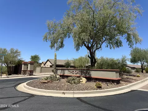 6546 E Las Animas Trl, Gold Canyon, AZ 85118