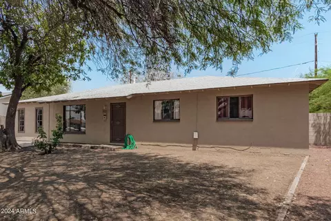 3125 N 40th Ln, Phoenix, AZ 85019 photo 3